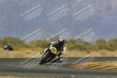 media/Mar-11-2023-SoCal Trackdays (Sat) [[bae20d96b2]]/Turn 4 (11am)/